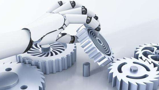 高通钱堃：知识产权保护体系，有利于促进创新驱动的高质量发展