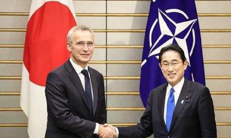 泰国橡胶管理局密切关注中东冲突局势,对橡胶行业前景持乐观态度