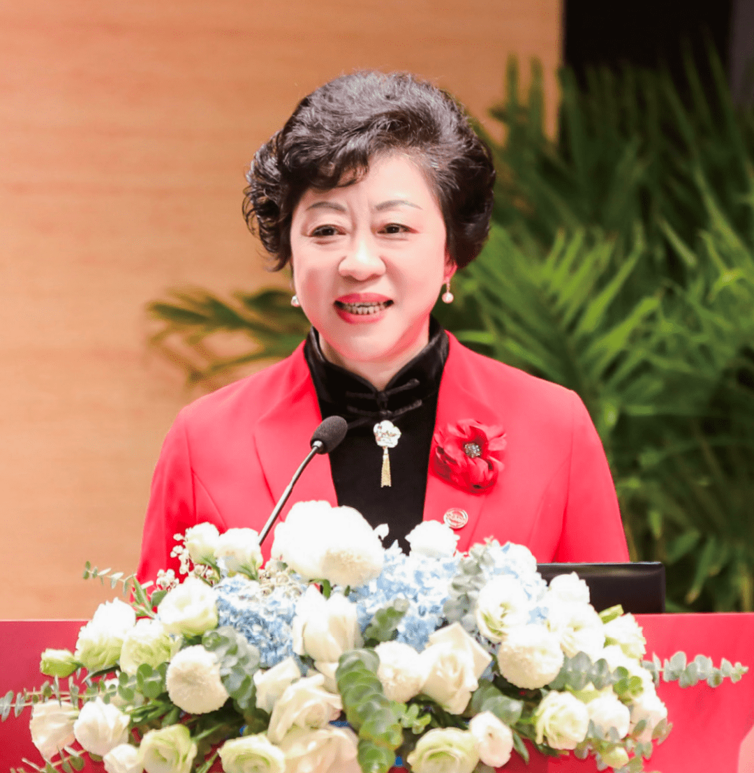 “新征程上的奋斗者”辛晓平：为草原生态建设和畜牧业转型升级提供科技支撑