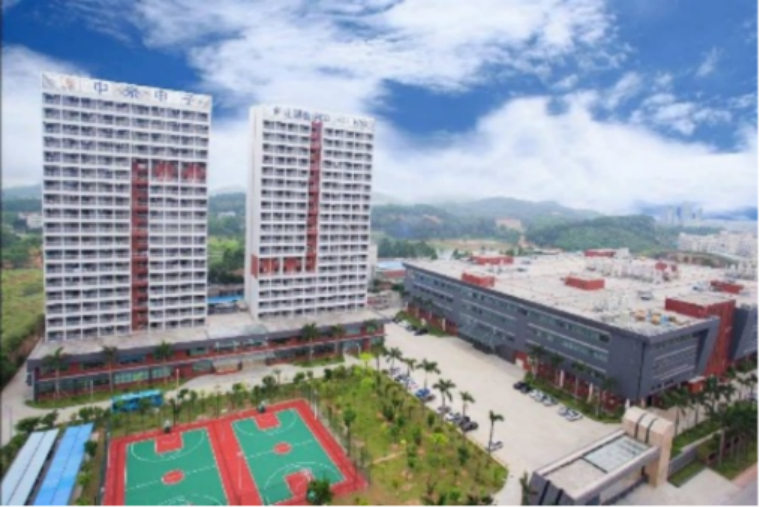 核心业务承压,濮阳惠成业绩三连降未止步,2026Q1净利预降超四成