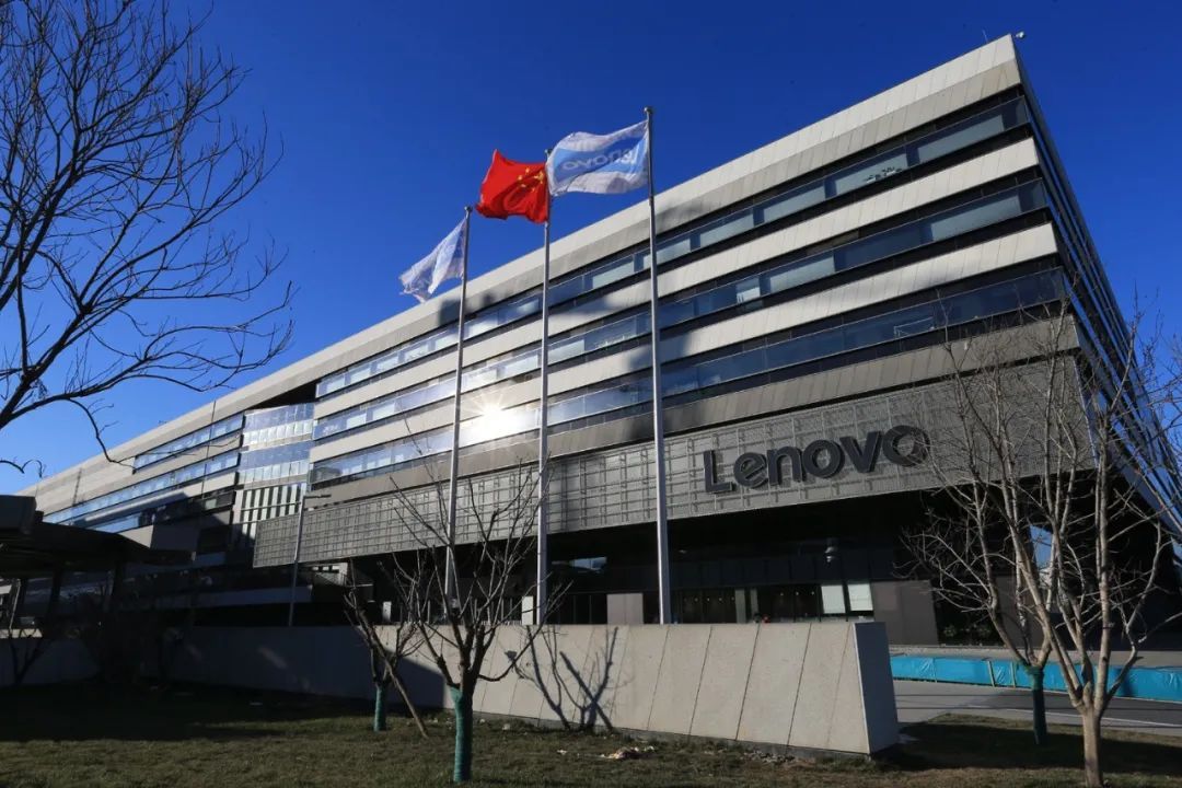 信阳产投集团10亿元公司债终止审核