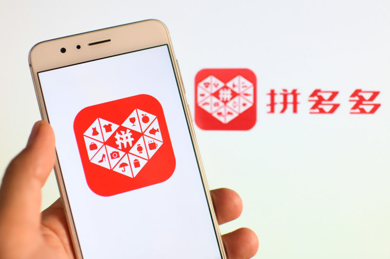 信阳产投集团10亿元公司债终止审核