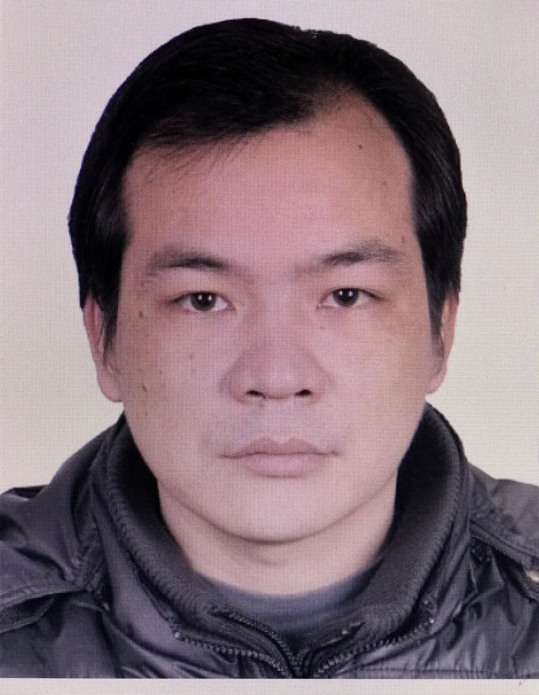 【企业动态】三木集团新增1件法院诉讼,案由为承揽合同纠纷
