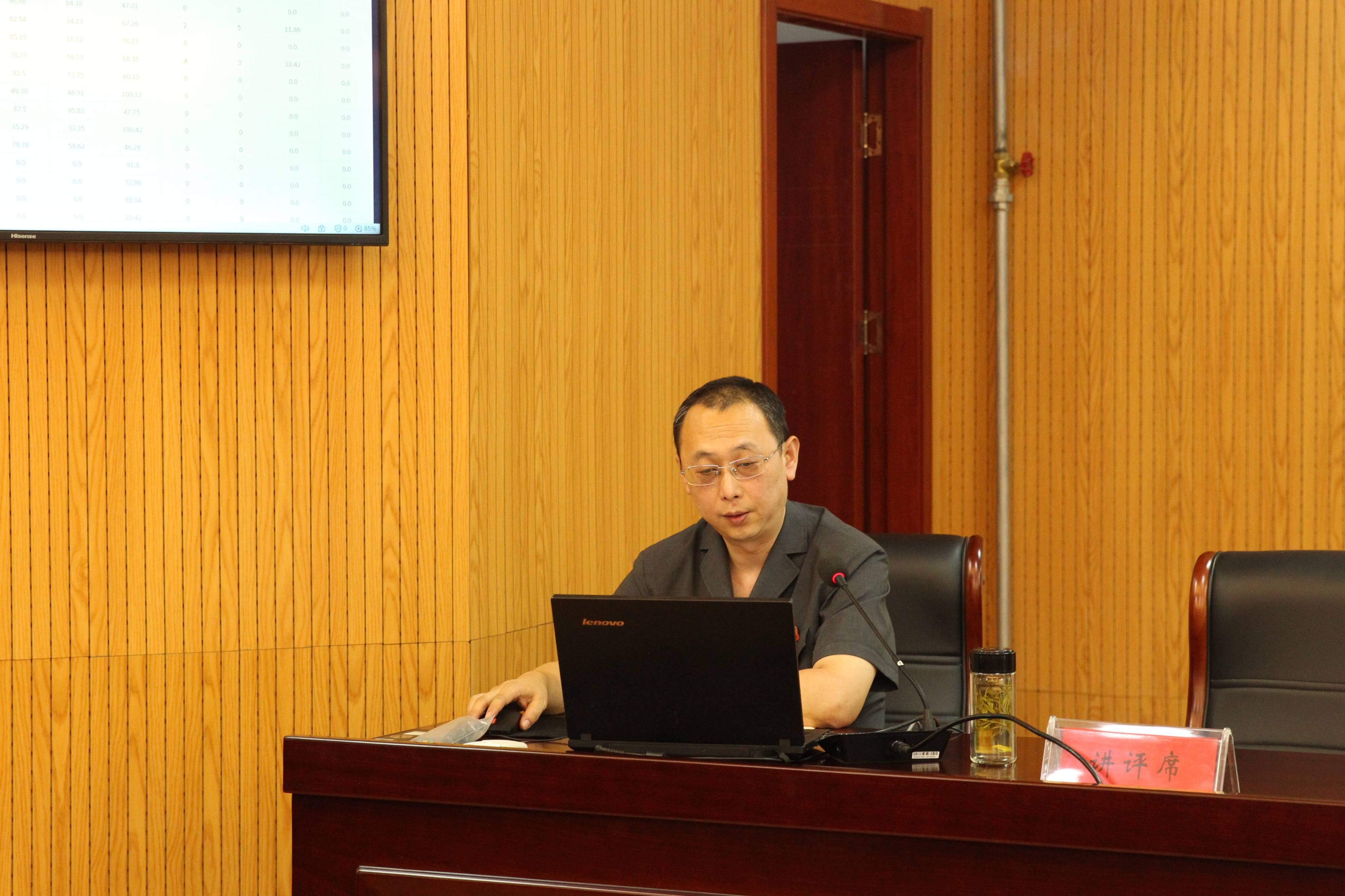 【企业动态】三木集团新增1件法院诉讼,案由为承揽合同纠纷