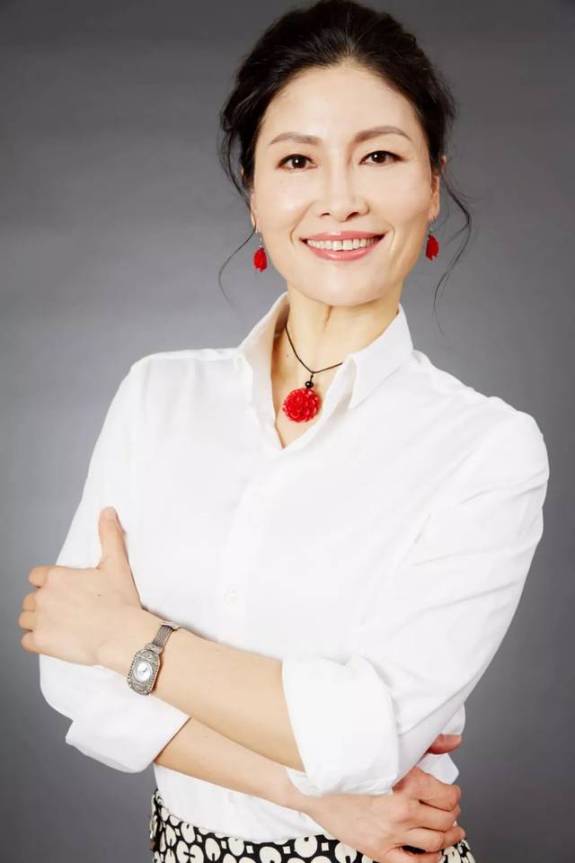 东方红资产管理 基金经理蒋娜：用控制论锁定胜率，把职业生涯当作重仓股来配置