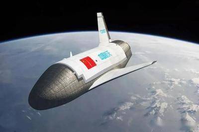 银行发射卫星的“经济账”