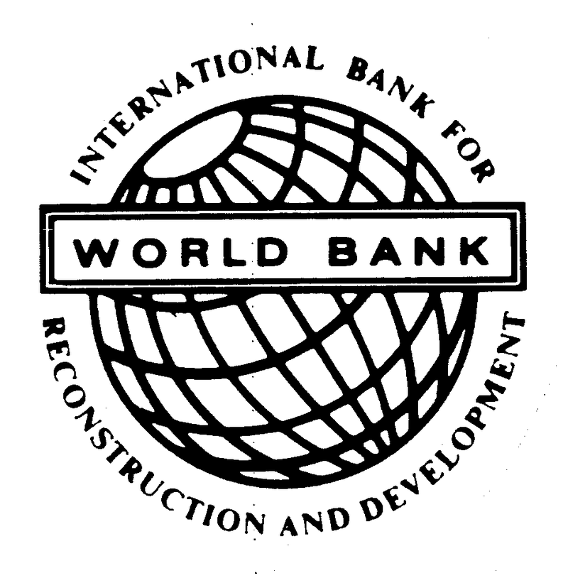 世行预计泰国2026年经济增长率为东南亚最低