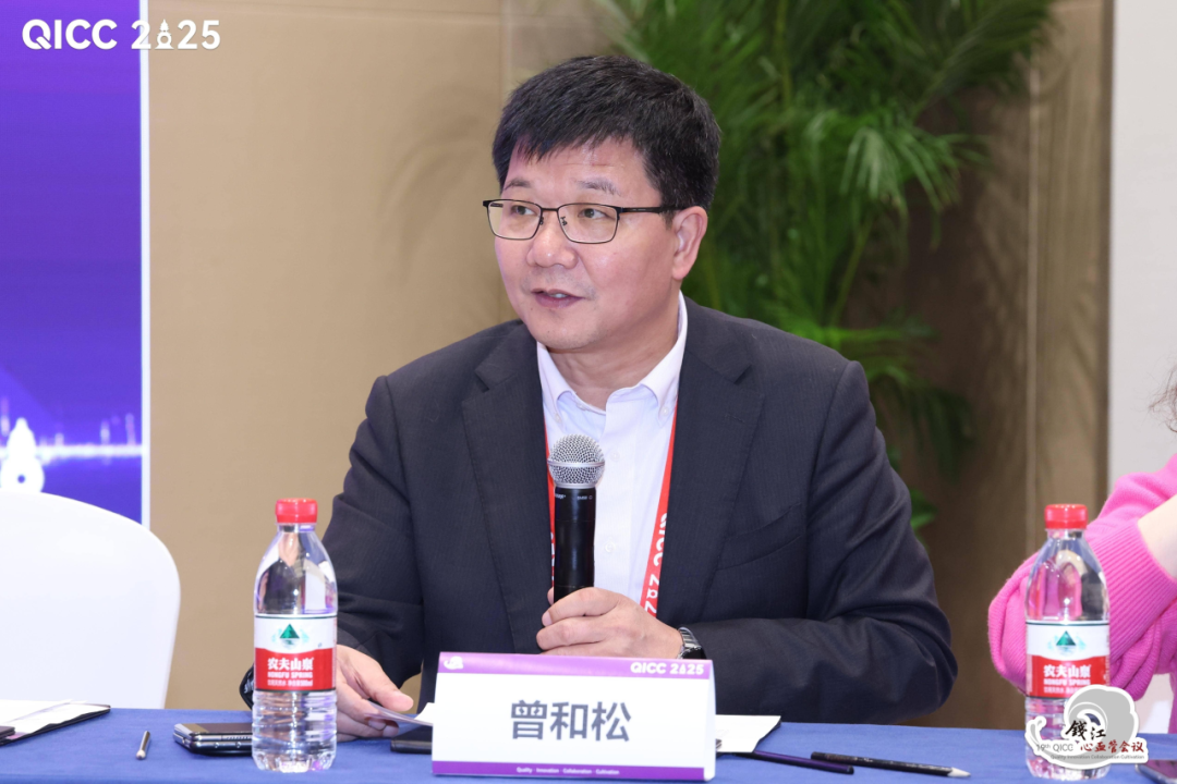 深圳市企业并购促进会迁址挂牌 多方共议并购退出新路径
