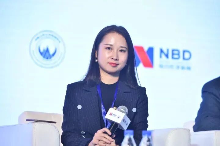 深圳市企业并购促进会迁址挂牌 多方共议并购退出新路径
