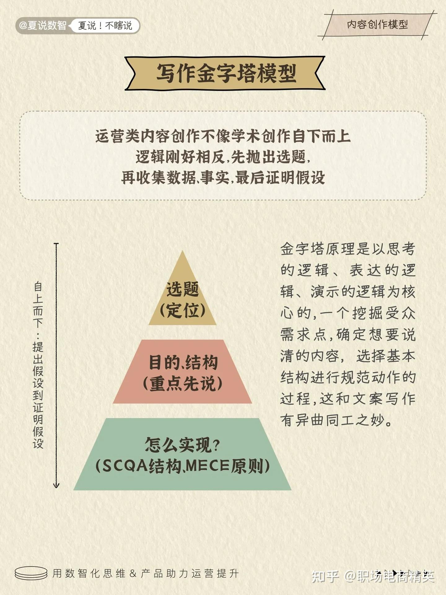 莫名收到陌生人的电话号码、工作经历、核心业绩!这个爆款大模型竟“护不住”用户隐私