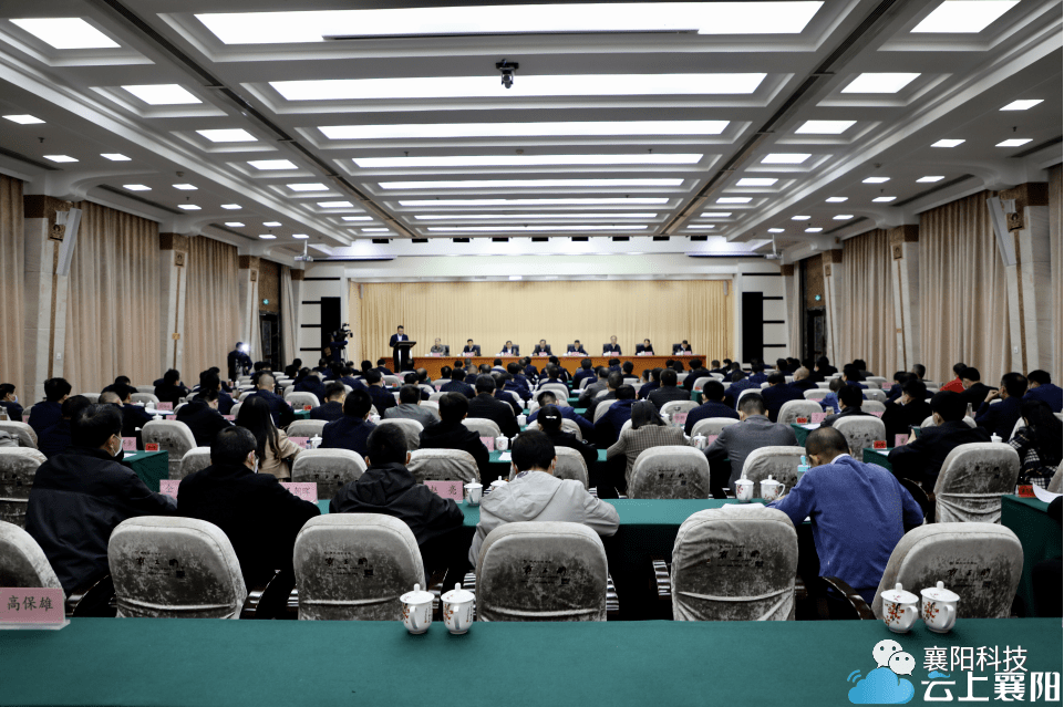 多部门联合印发通知 部署做好新一轮国家综合货运枢纽补链强链提升行动实施工作