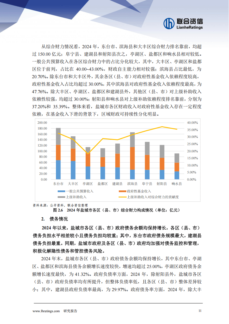 昀冢科技(688260)2025年年报简析:增收不增利,短期债务压力上升