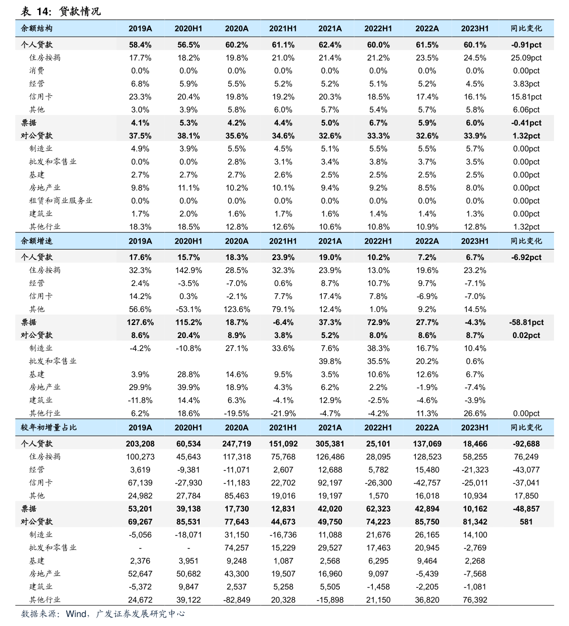 苏大维格:2026年第一季度净利润约3003万元,同比增加73.16%