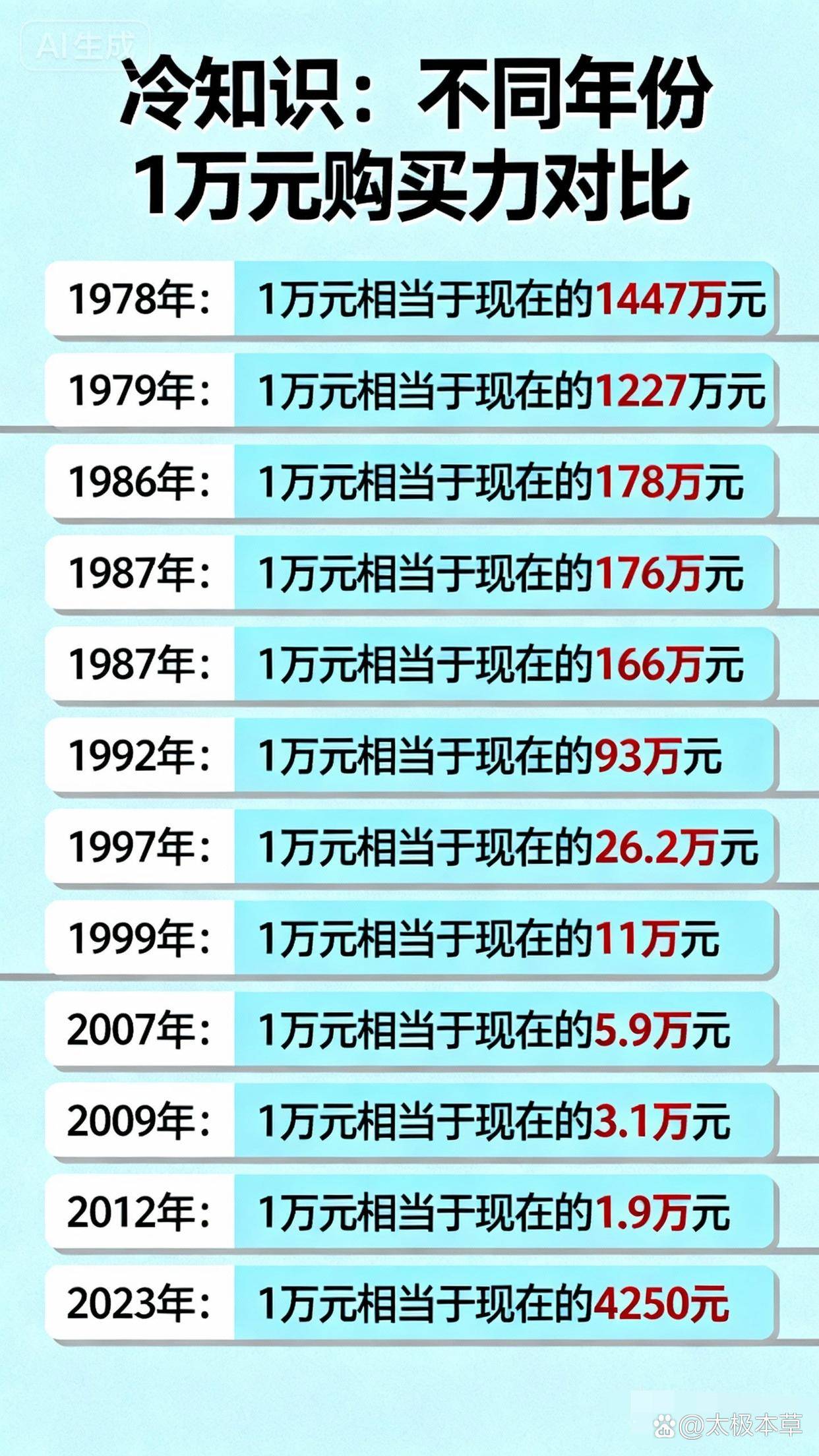 数据复盘丨石油石化、煤炭等行业走强 74股获主力资金净流入超1亿元