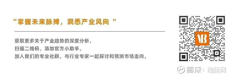 亮相WFH大会:上海莱士SR604临床I/Ⅱ期数据首发,结果显著优于预期