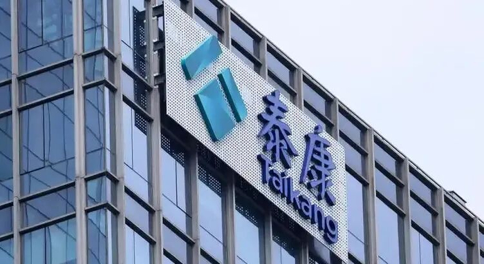 汇生国际资本总裁黄立冲:港股IPO市场融资端很热,交易端很挑
