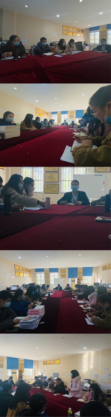 长春高新：目前公司积极推进金蓓欣产品的销售推广工作，努力提升产品在相关医疗机构的覆盖率