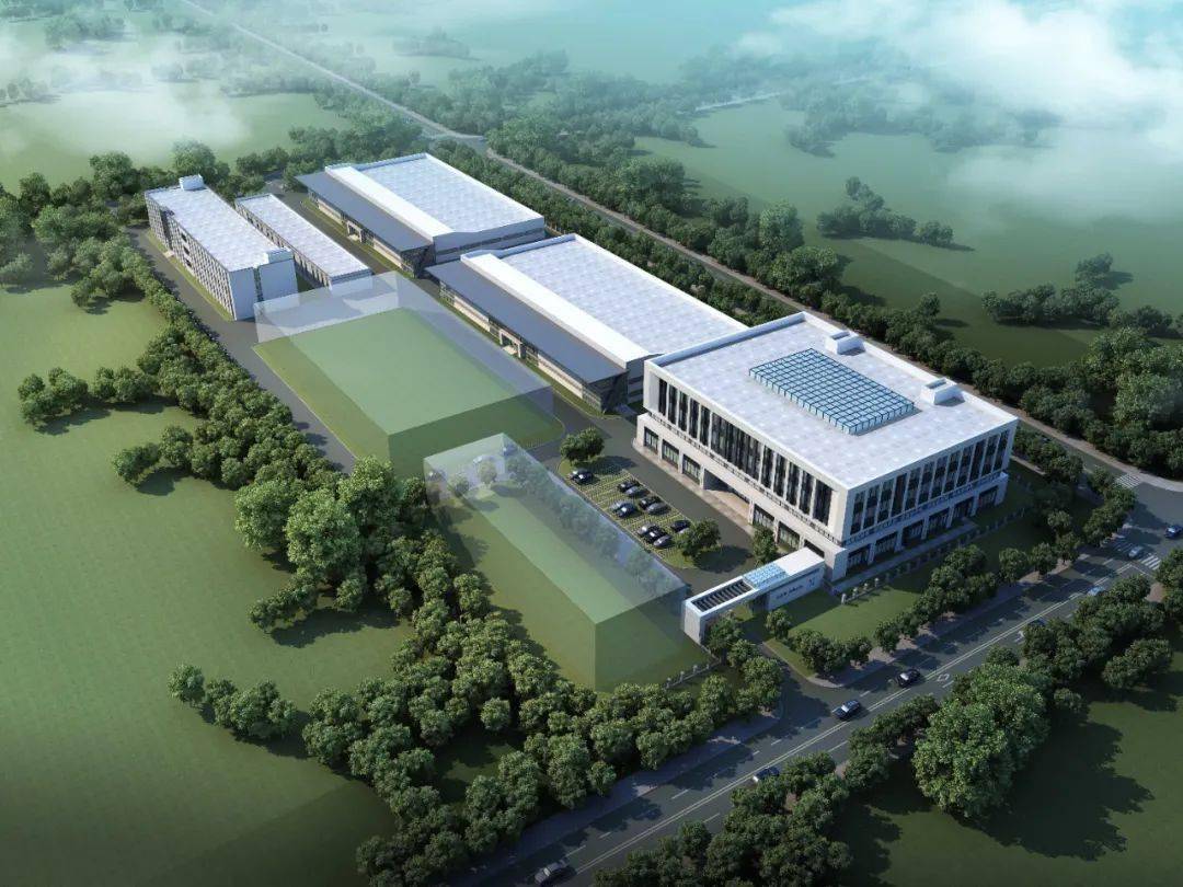 长春高新：目前公司积极推进金蓓欣产品的销售推广工作，努力提升产品在相关医疗机构的覆盖率