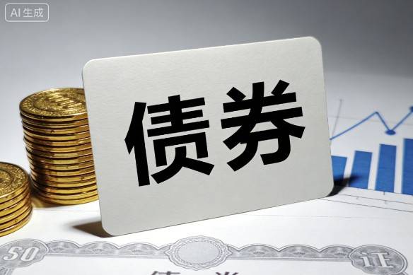 兴业银行:300亿元无固定期限资本债券(债券通)发行完毕