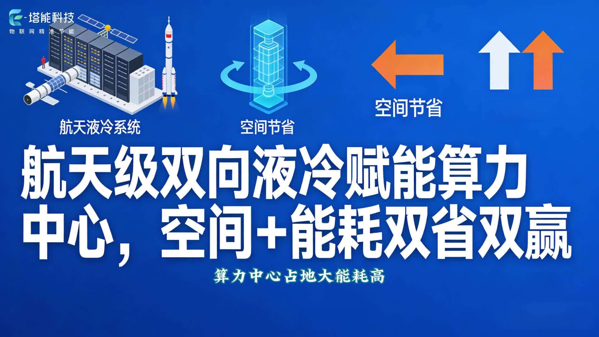 回天新材：液冷领域，公司当前主要围绕液冷超冲模块进行高导热灌封胶产品布局