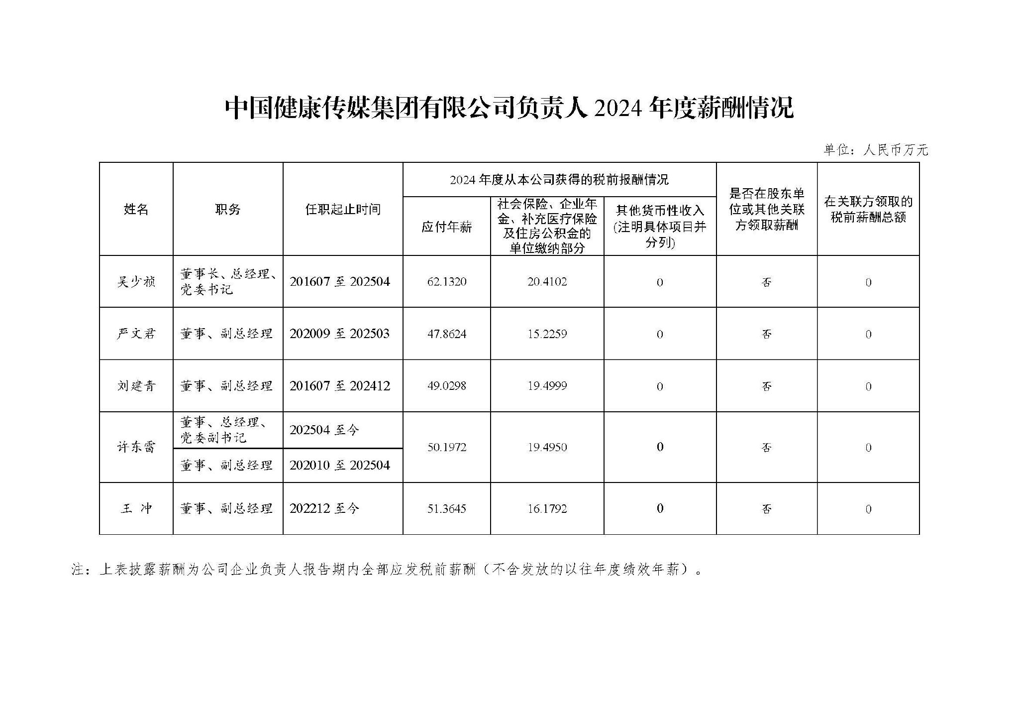 健尔康(603205)2026年一季报简析:净利润同比下降4.61%,公司应收账款体量较大