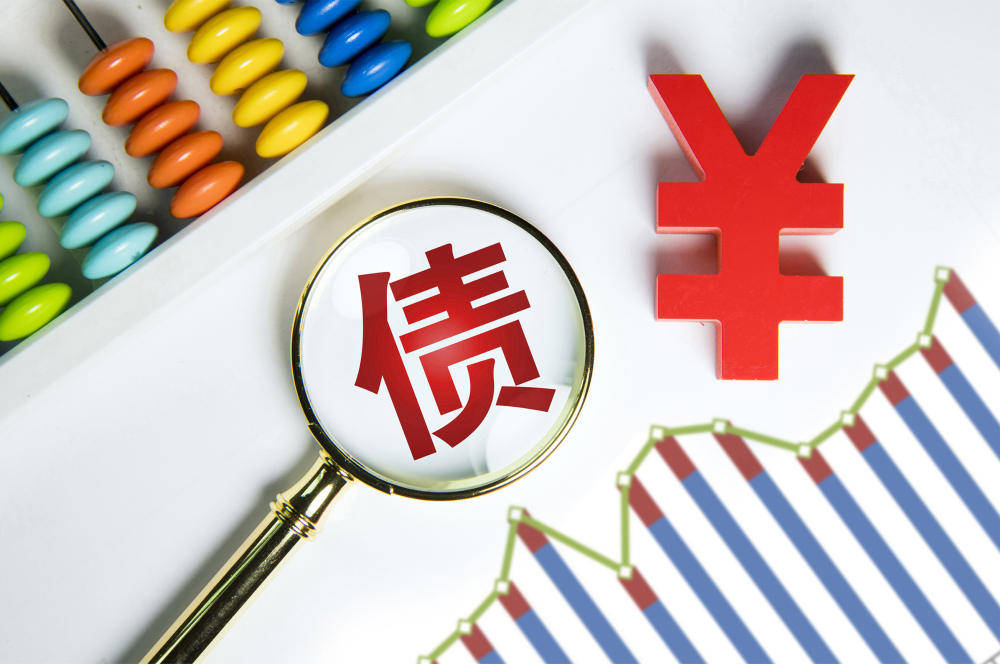 国债期货正式开门迎客！合格境外投资者获准入场 仅限套期保值