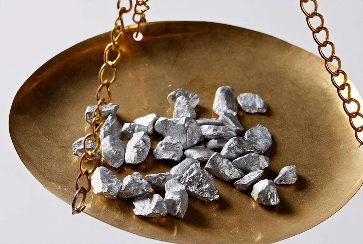 国债期货正式开门迎客！合格境外投资者获准入场 仅限套期保值