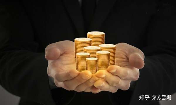 国债期货正式开门迎客！合格境外投资者获准入场 仅限套期保值