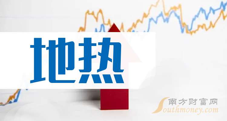 打造“AI投顾券商”!湘财股份一季报出炉,财富板块核心业务全面增长,这项变动拖累净利