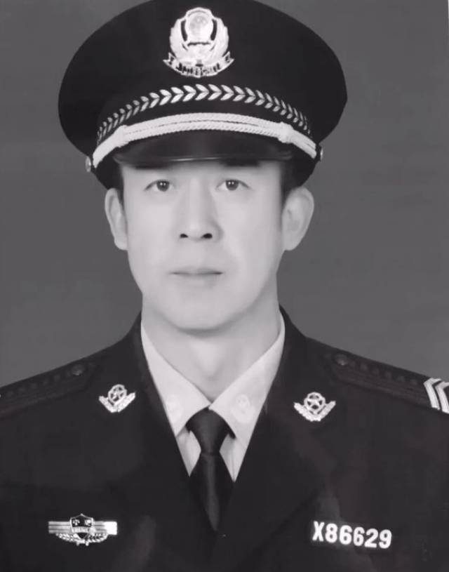 国家发改委副主任周海兵会见格鲁吉亚经济与可持续发展部长克夫里维什维利