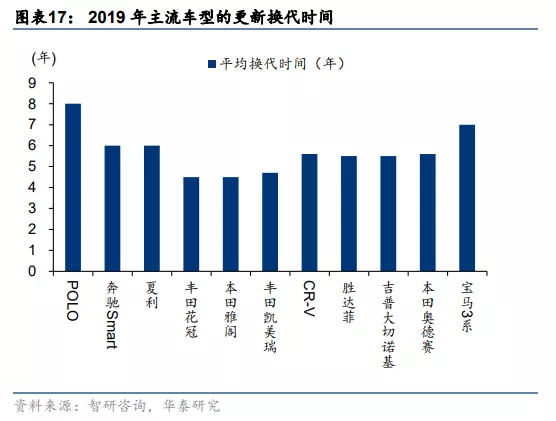 华泰证券:光纤光缆产业进入历史大周期