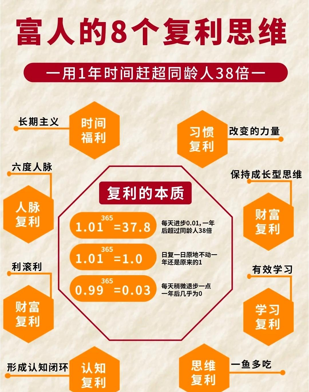 香溢融通（600830）2026年一季报简析：营收净利润同比双双增长，盈利能力上升