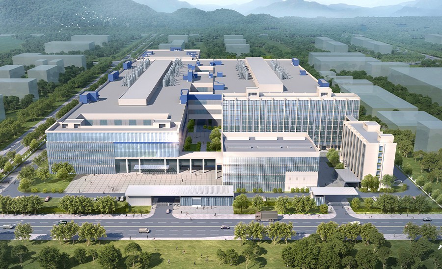 明阳电路:调整回购股份价格上限并延长实施期限