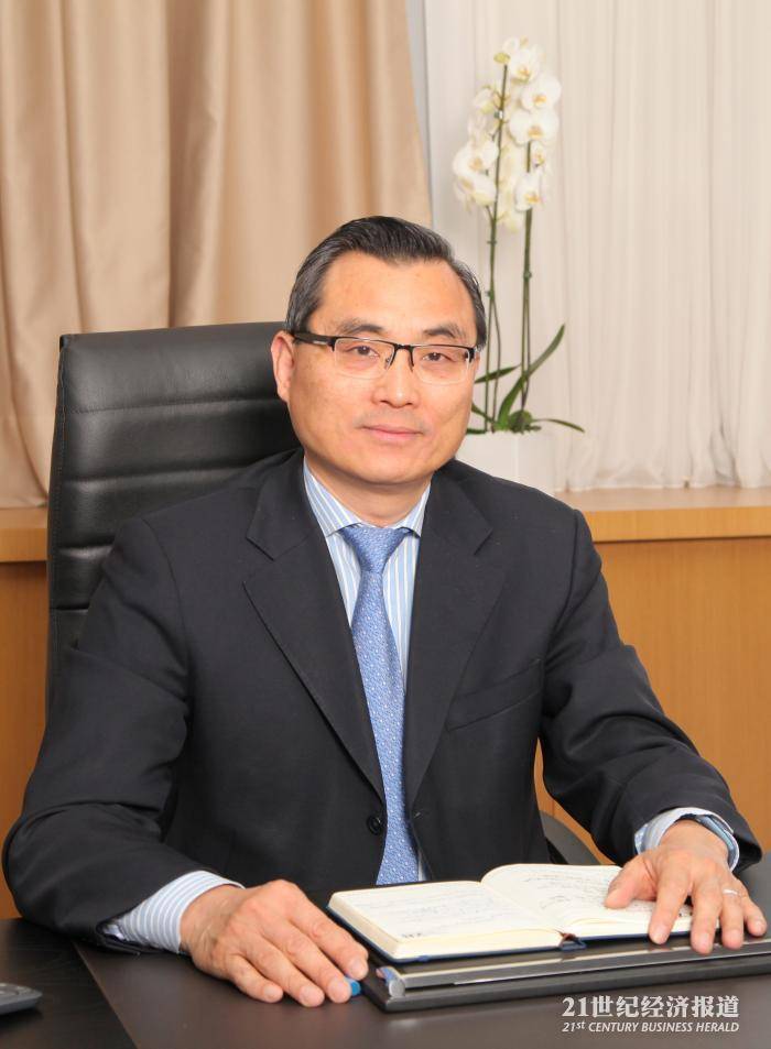 300012，火了！超160家机构现身调研！去年业绩创历史新高