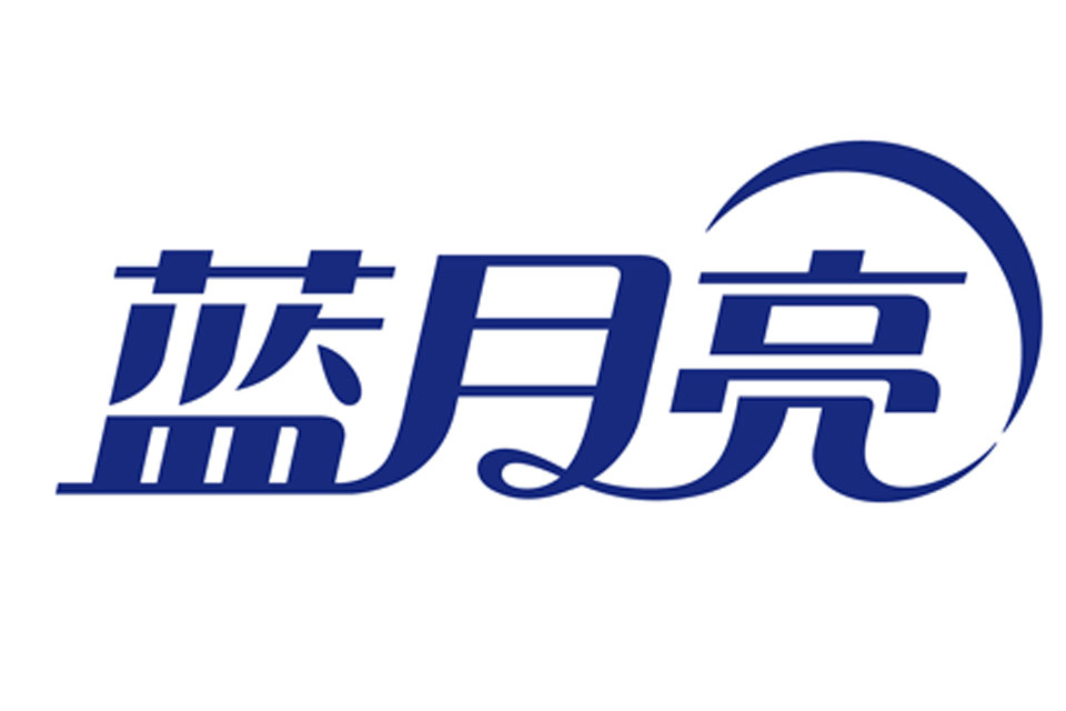 蓝月亮集团(06993.HK)连续5日回购,累计斥资2214.54万港元