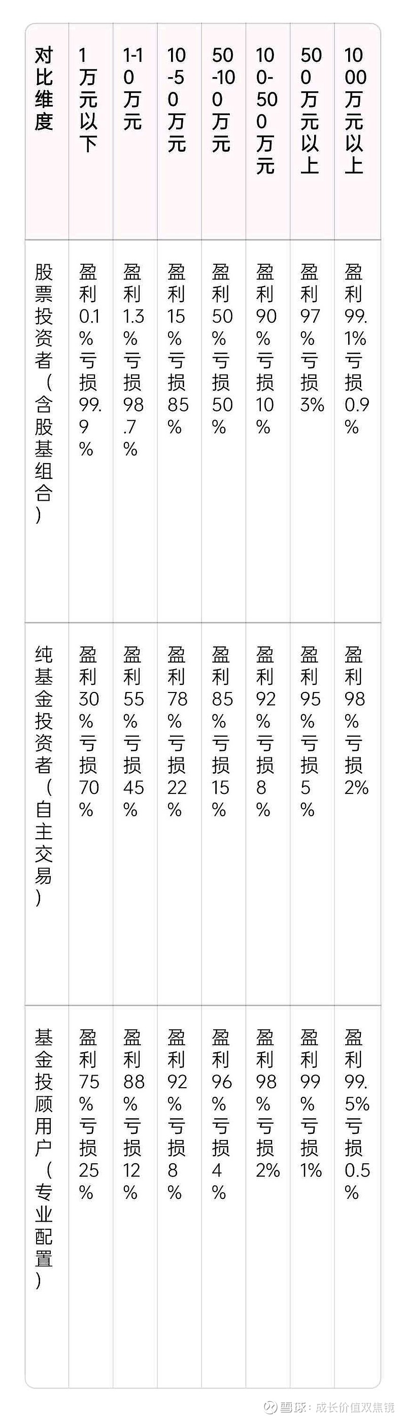 湖北宜化:2025年净利润同比下降24.25% 拟10派2.5元