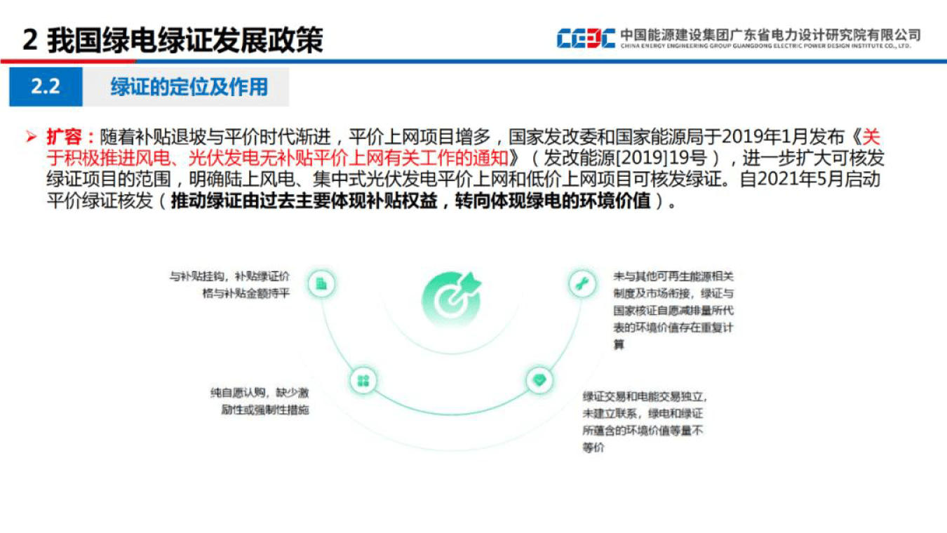 国家能源局:将高质量编制实施电力规划 完善绿电直连等相关政策