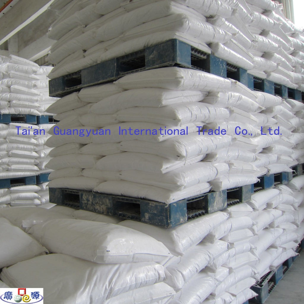 雪峰科技:公司三聚氰胺产品价格随市场行情动态调整