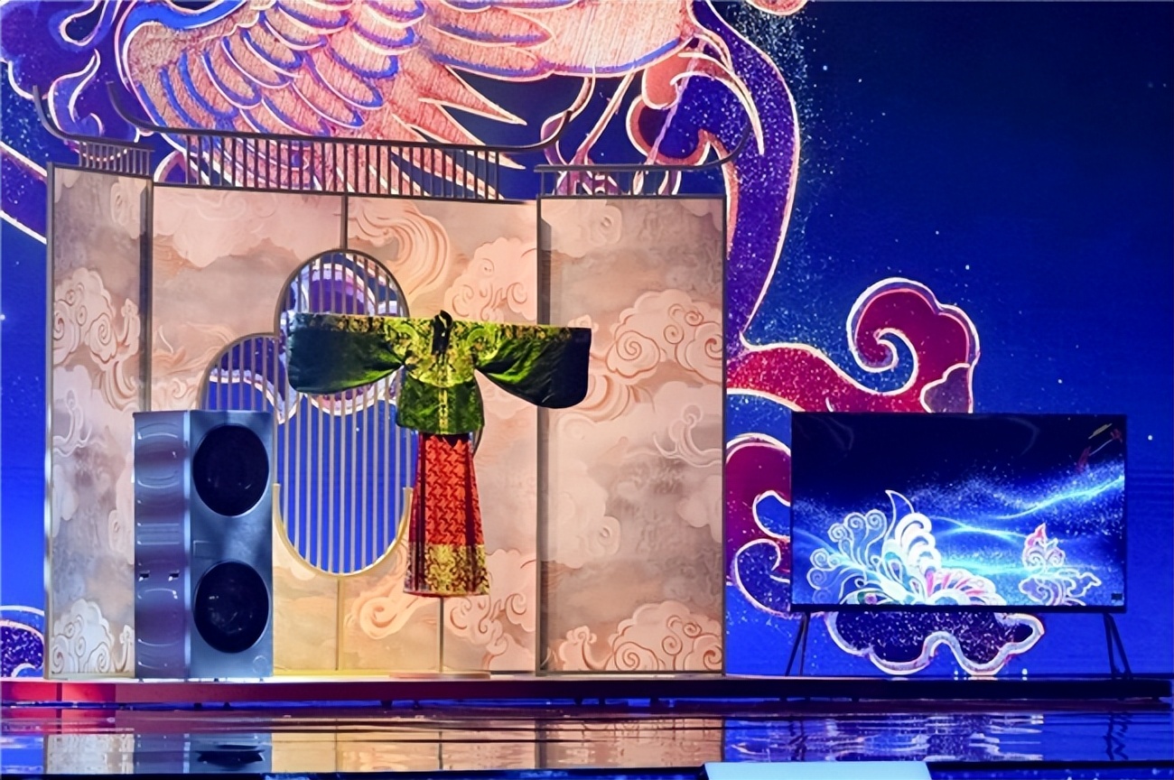 卡萨帝20周年非遗守护之旅长沙站启幕 政企联动赋能高端零售新场景