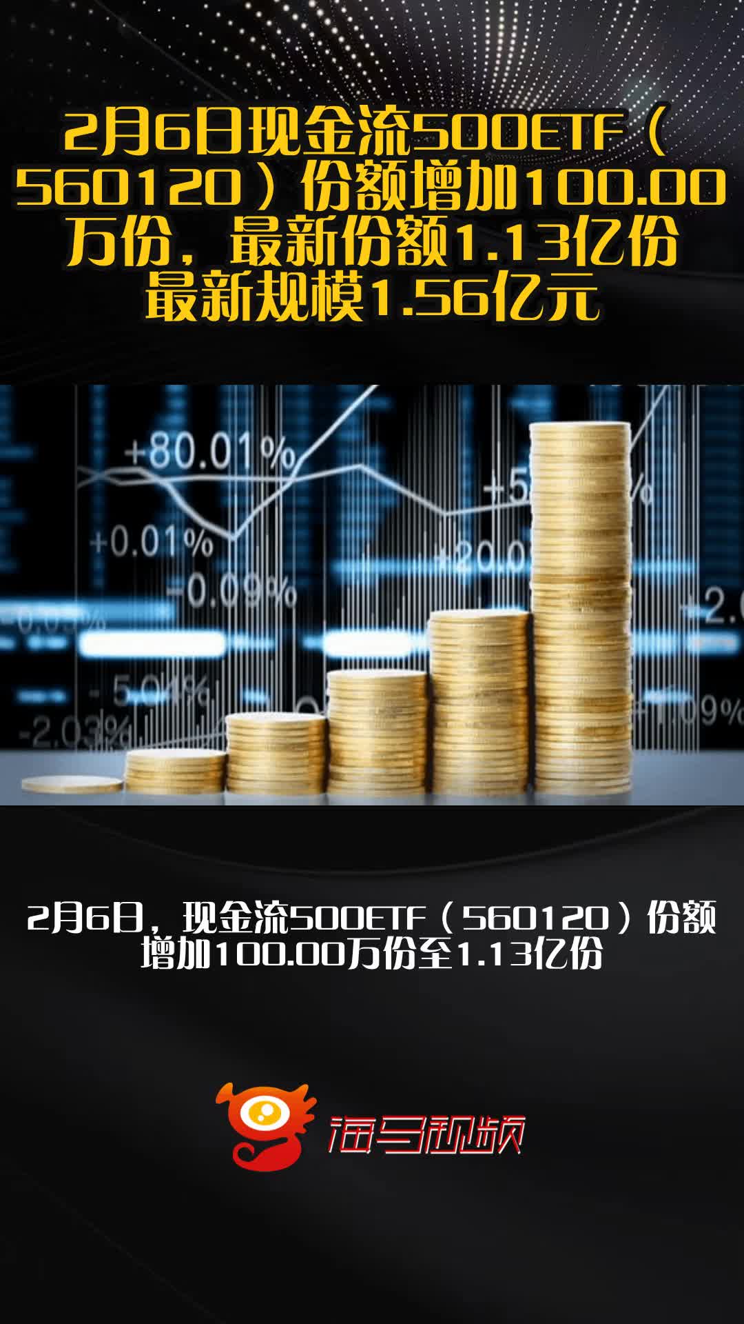 资金抢筹涨价链，化工行业ETF易方达（516570）近10日“吸金”超13亿元