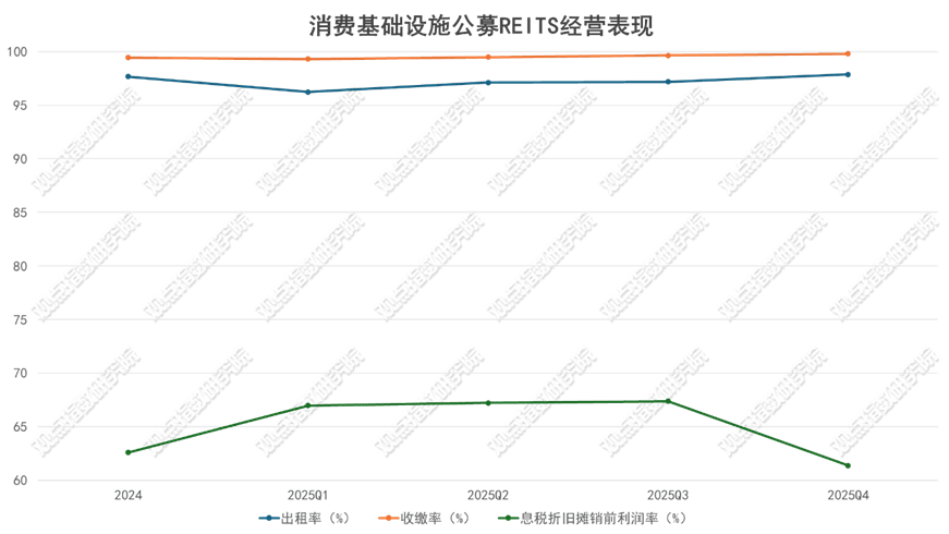 和展能源:将于4月28日披露《2026年第一季度报告》