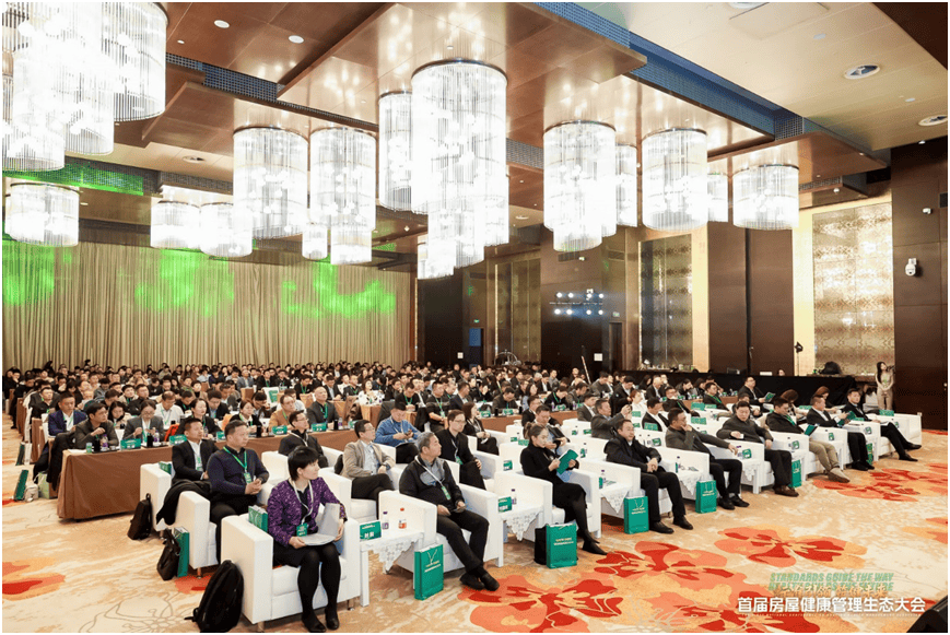 三维通信:ESG 评级行业领跑 以责任担当筑牢可持续发展根基