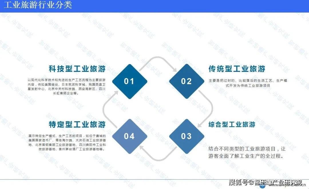 通宇通讯一季度营收同比增长11.57% 卫星通信业务成第二增长曲线
