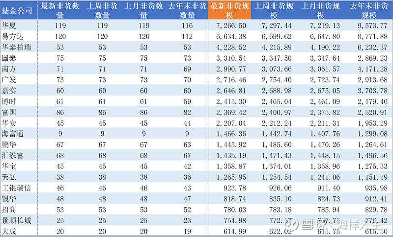 工程机械概念股走强,相关ETF涨约2%