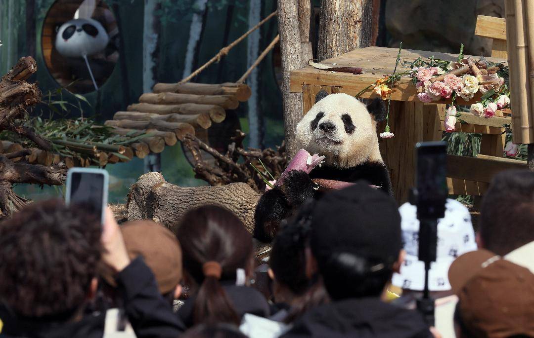 蔚蓝生物一季度业绩大幅提速 动物大健康业务稳步推进