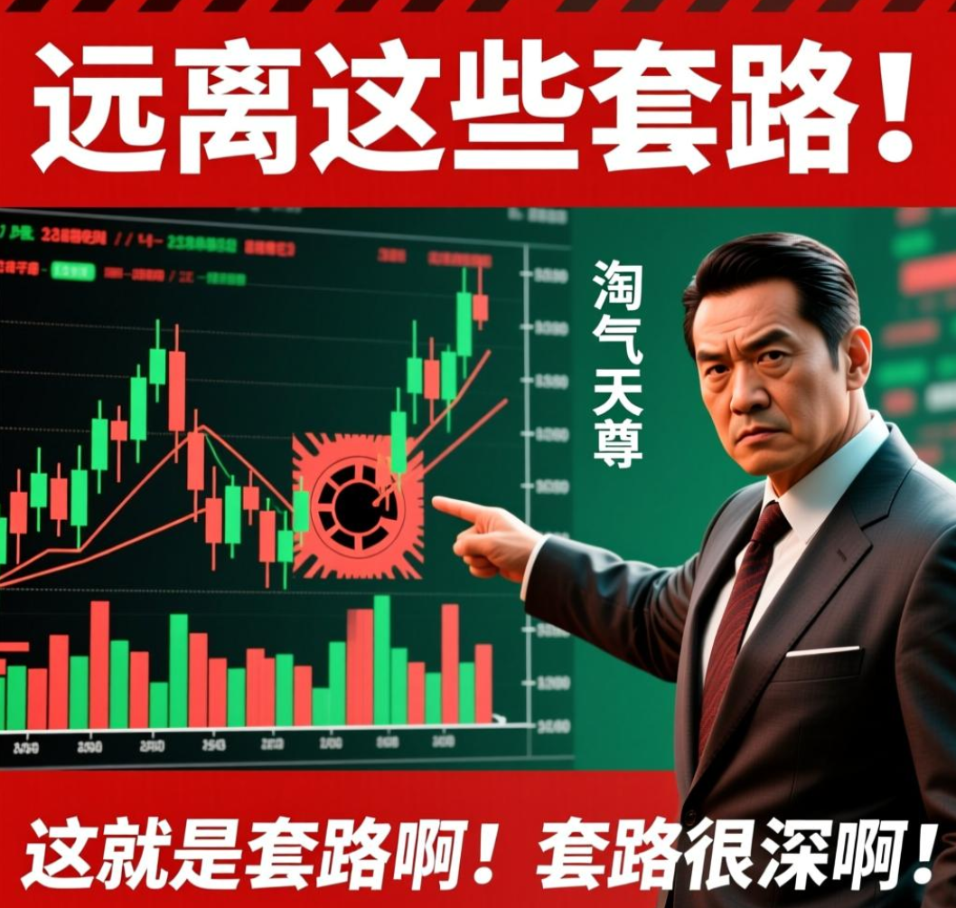 “红利+”指数震荡调整，价值ETF易方达（159263）逆势获7300万份净申购
