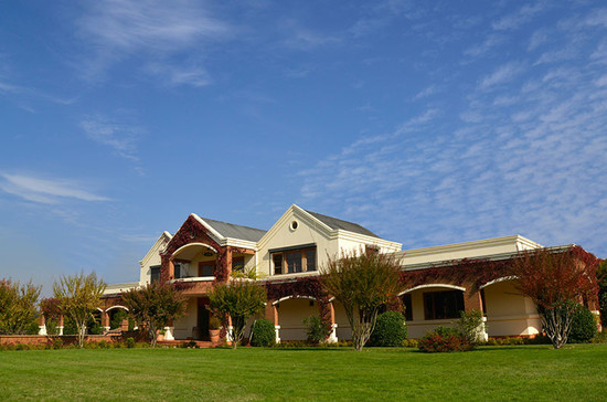 智利卢克西奇家族有意参与阿根廷铜钼矿开发