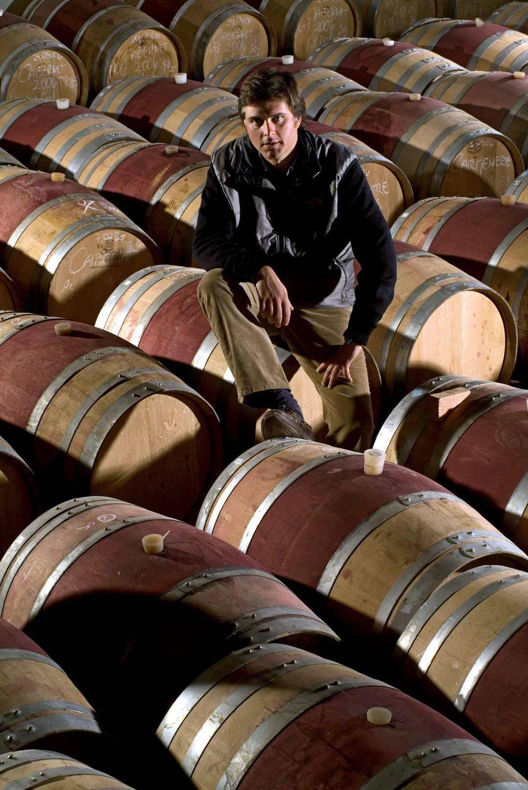 智利卢克西奇家族有意参与阿根廷铜钼矿开发