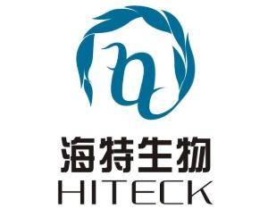 南都电源:终止筹划H股发行上市