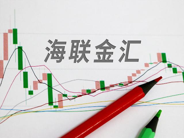 金时科技:储能主业稳健增长,历史包袱稳步出清迈入发展新周期